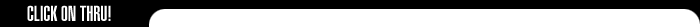 doorway pages, increase traffic, jump pages, doorways, gateways, gateway pages